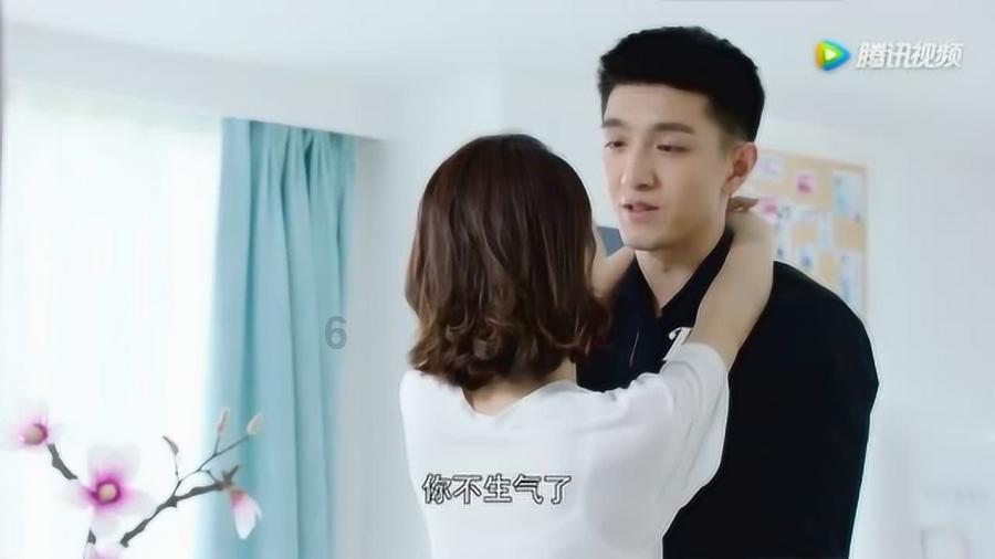 超级男孩向前冲