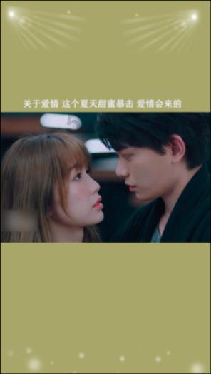 “点线面”三维一体点燃优化营商环境“法治引擎”