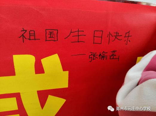 上古世纪