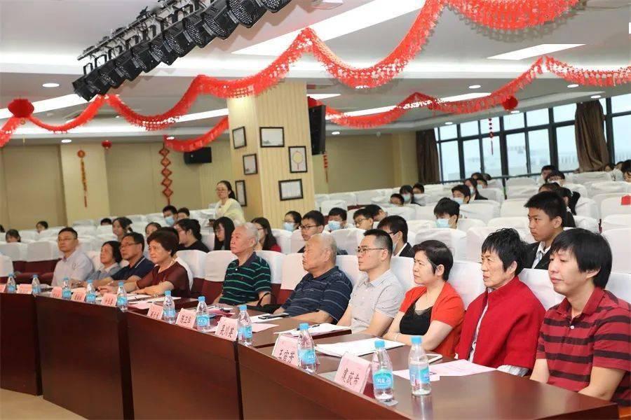 一图了然|地下空间发生火灾怎么办？