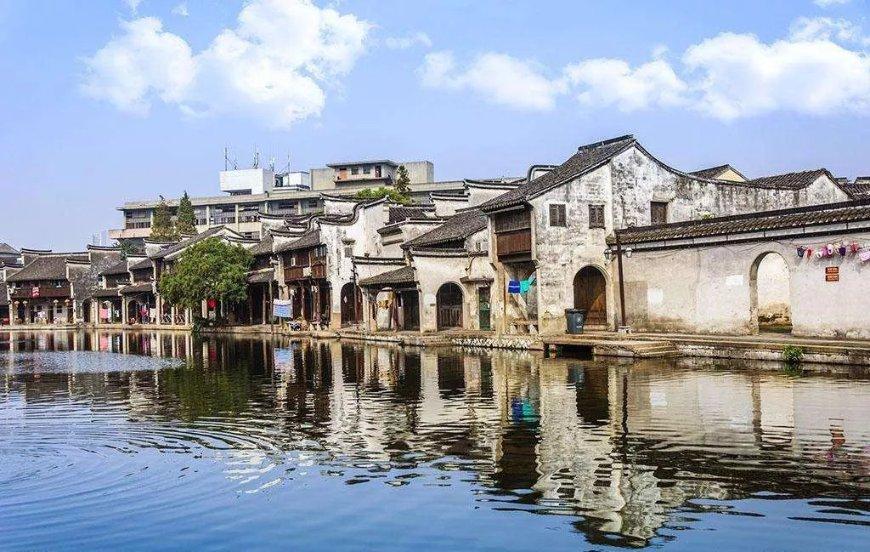 黑鲨游戏手机2怎么样?