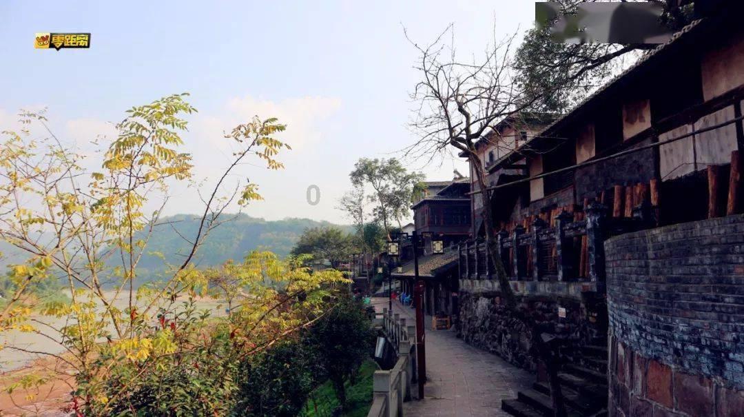 欧佩克+石油出口量较上月几乎持平 新一轮减产可能进展缓慢