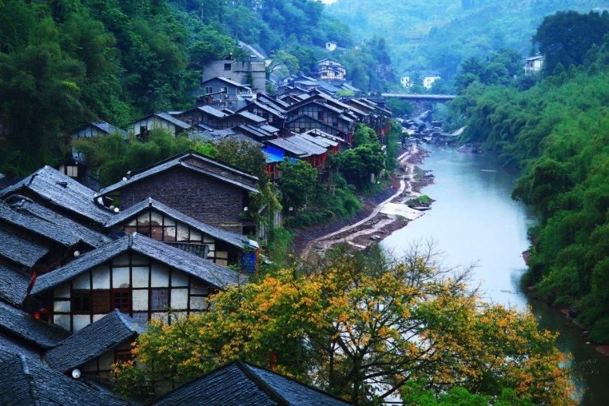 彩虹生日蛋糕